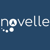 Novelle Logotype