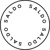 Saldo Redovisning Logotype