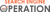 SEOPERATION MARKETING PVT.LTD Logotype