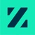 ZoCo Design Logotype