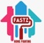 Home Painting By Fastz Logotype