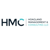 Hoagland Management & Consulting LLC Logotype