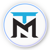 Trademark Novelty Logotype