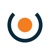 MAYOCOO Logotype