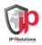 IP4Solutions Logotype