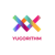 Yugorithm Logotype