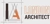 London Architect Logotype