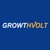 Growthvolt Logotype