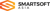 SmartSoftAsia Logotype
