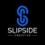 Slipside Creative Agency Logotype