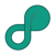 Polestar Tech Consultancy Logotype