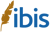 IBIS Group Ltd Logotype