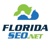 FloridaSEO.net Logotype