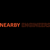 Nearby Engineers Logotype