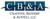Chaffins, Batdorf & Austell, LLC Logotype