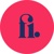 Five Element Logotype