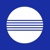 Socoro Digital Logotype