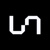 Univers Network Logotype