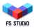 F5 Studio Logotype