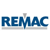 REMAC Logotype