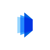 Docket Logotype