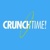 CrunchTime Solutions Logotype