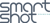 Smart Shot Logotype