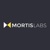 Mortis Labs Logotype