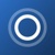 Wellspin Logotype