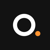 Pixeto Logotype