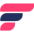 Freelance Topic Logotype