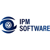 IPM Software Logotype