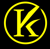 Karabach Media Logotype