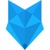vulper.io Logotype