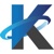 Kern Venture Group Logotype