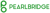 Pearlbridge Research & Appraisal Limited Logotype