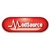 MedSource Logotype