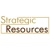 Strategic Resources Logotype