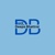 Deepa Bhattarai - SEO Expert in Nepal Logotype