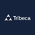 Tribeca Technology Group Logotype