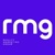 Reality Marketing Group Logotype