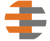 HR Executive Solutions Logotype