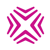 Centific Logotype