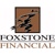 Foxstone Financial Logotype