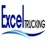 Excel Trucking, LLC Logotype