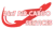 24x7 Air Cargo Services Logotype