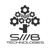 SMB Technologies Logotype