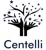 Centelli Logotype