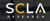 SCLA Research Logotype