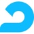 AdRoll Logotype